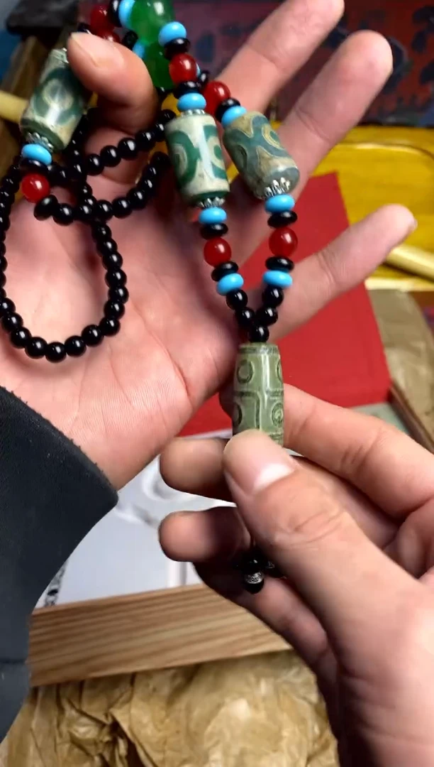 未镶嵌1玛瑙/玉髓主播推荐主播推荐