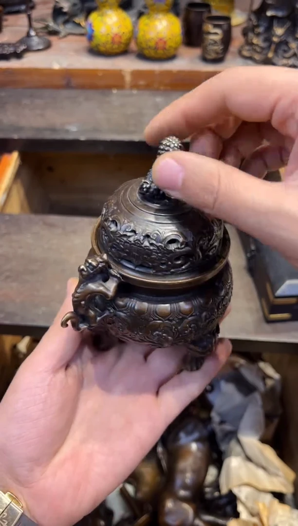 【闪购商品】C蔡哥专属高端精品249