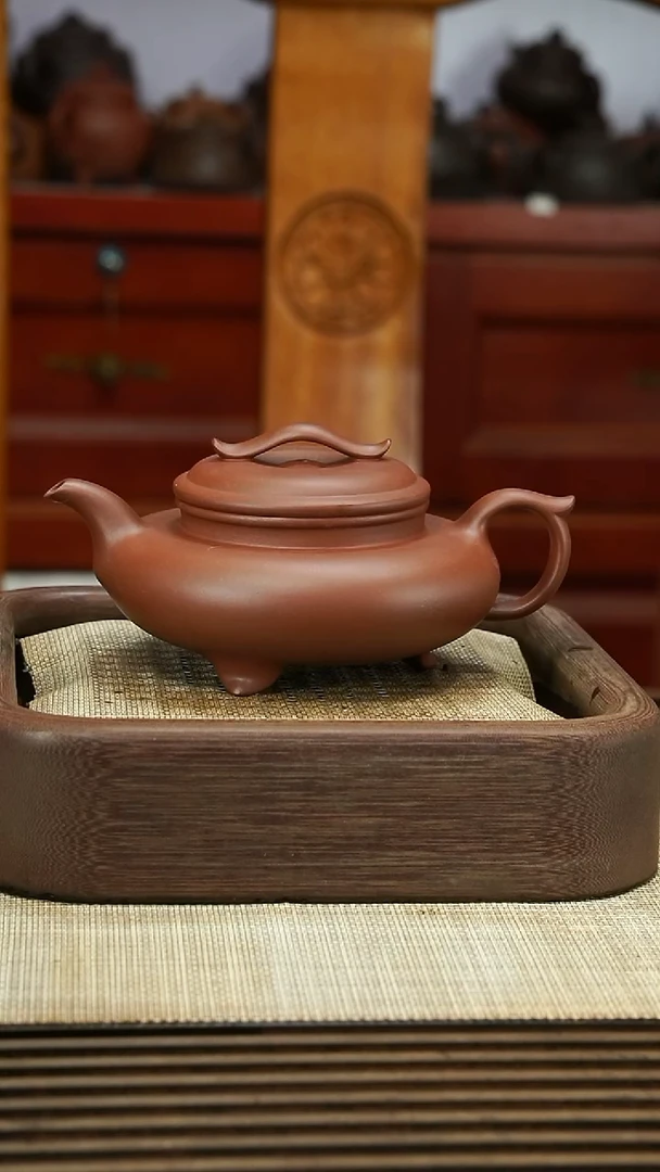 【闪购商品】紫砂茶壶1111111111111111