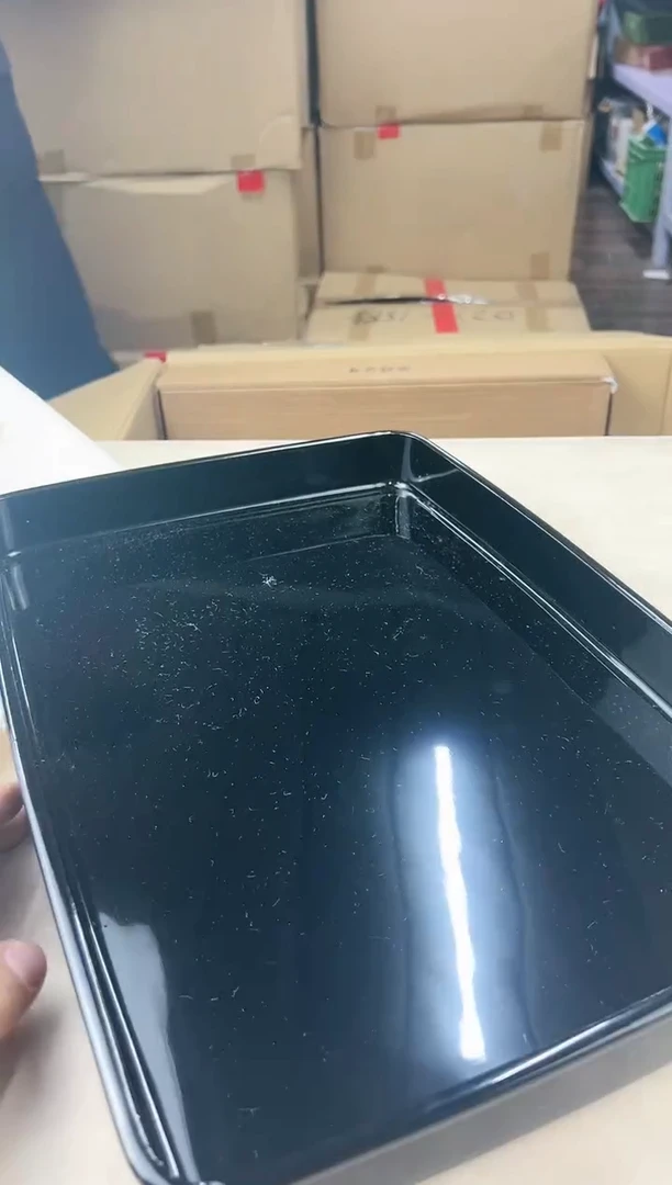 【闪购商品】瓷片891打包不容易，谨慎参拍~~~！