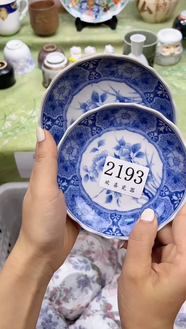 瓷片岁****.           2193