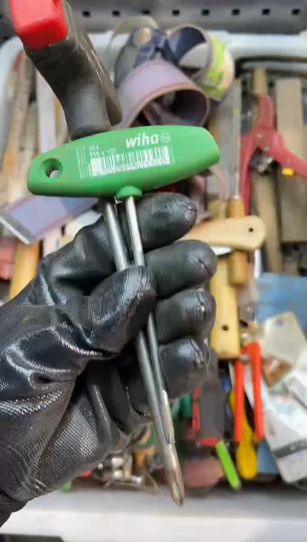 镁沧**流阿古工具工具工具