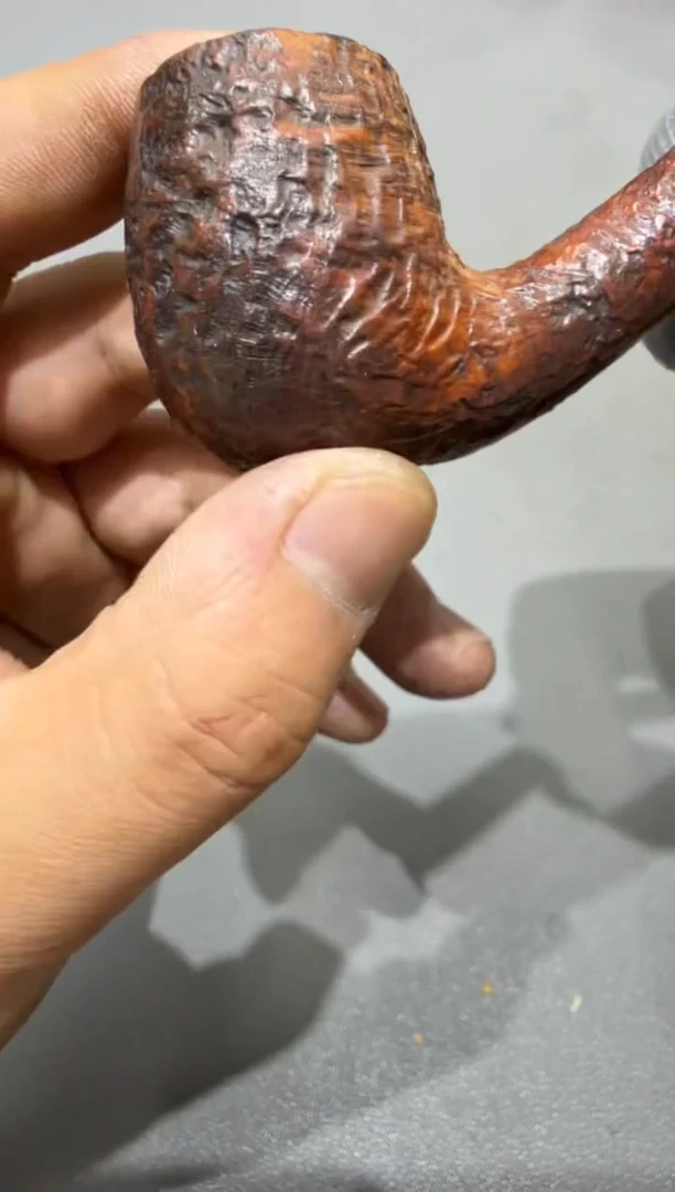 但****高小四孤品收藏中古品