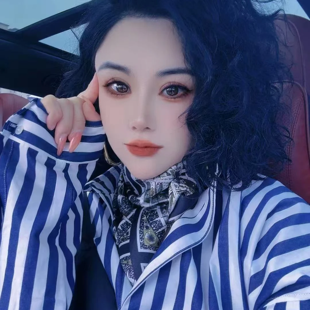 7.4[600-700]萱萱家推荐新款女装衣服