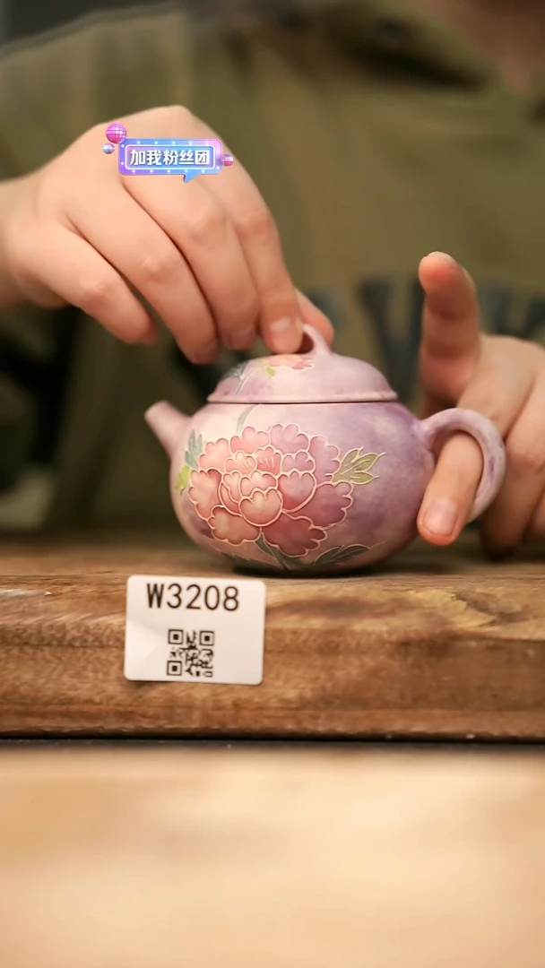 【经典福利】/ 壶@@W3208