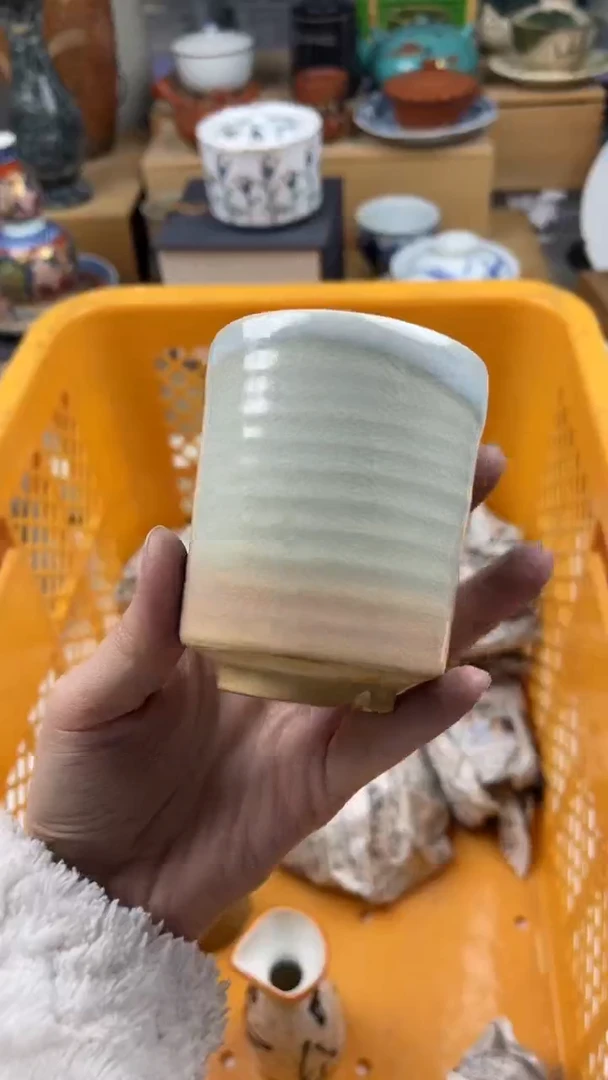 【闪购商品】瓷片偏远地区除外满20包邮凑凑单