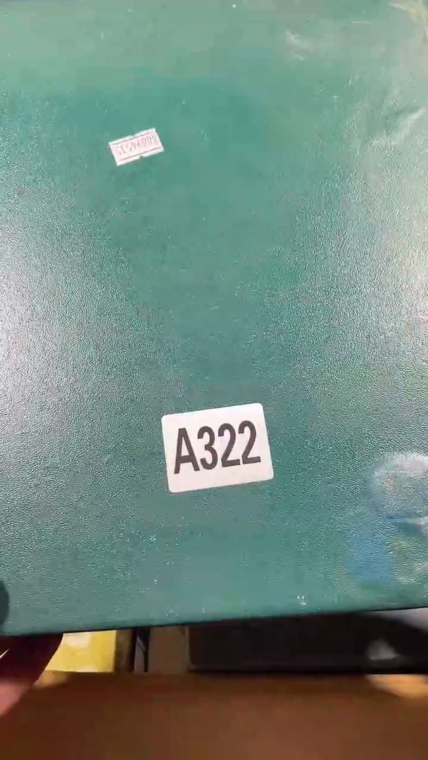 海****司瓷器瓷器瓷器瓷器瓷器322