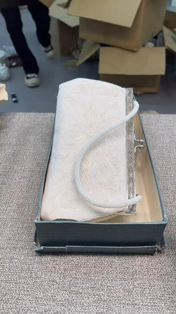 紫砂茶具紫砂茶具紫砂茶具紫砂茶具
