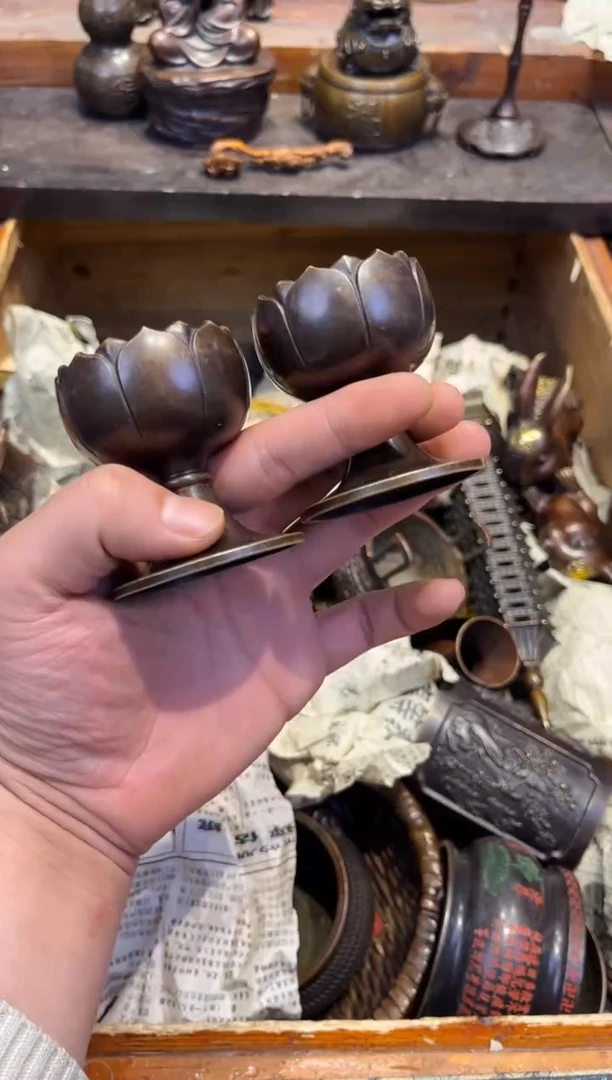 【闪购商品】B蔡哥专属高端精品26