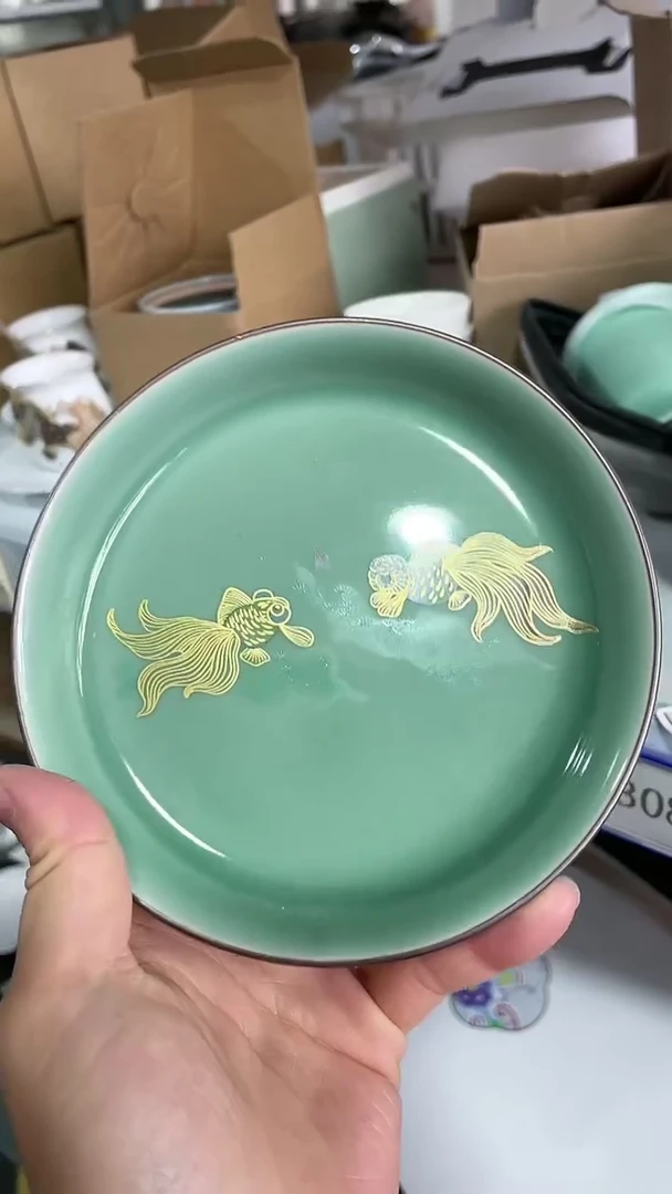 【闪购商品】 丽丽丽丽丽丽丽丽  48