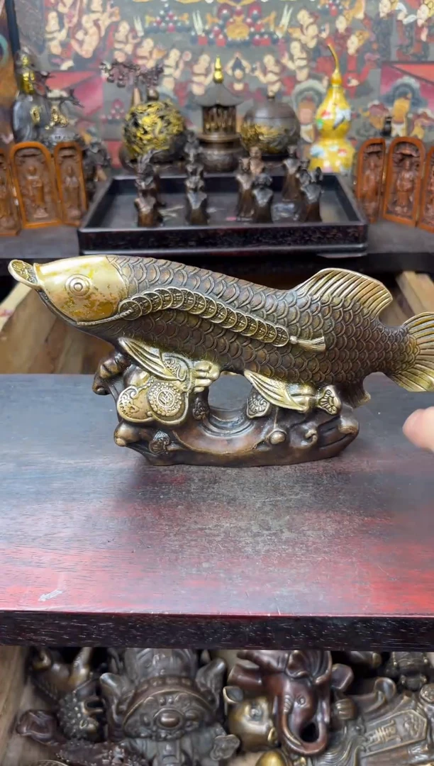 锦瑞铜专属精选链接