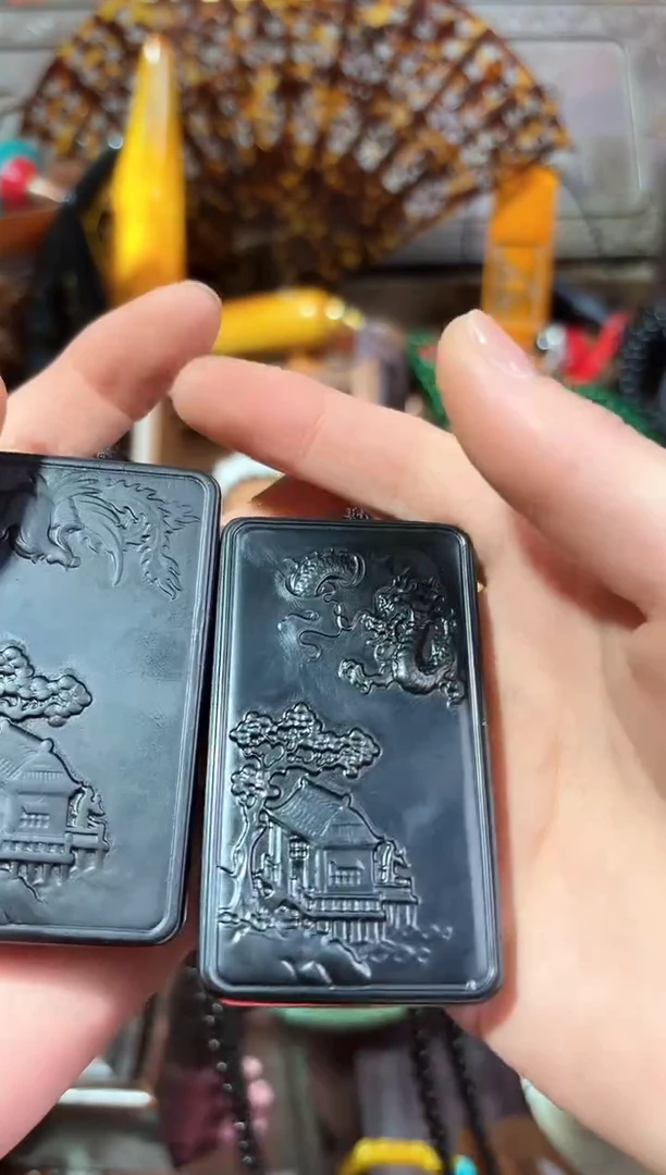 【闪购商品】木浩最帅哈哈哈哈哈哈哈