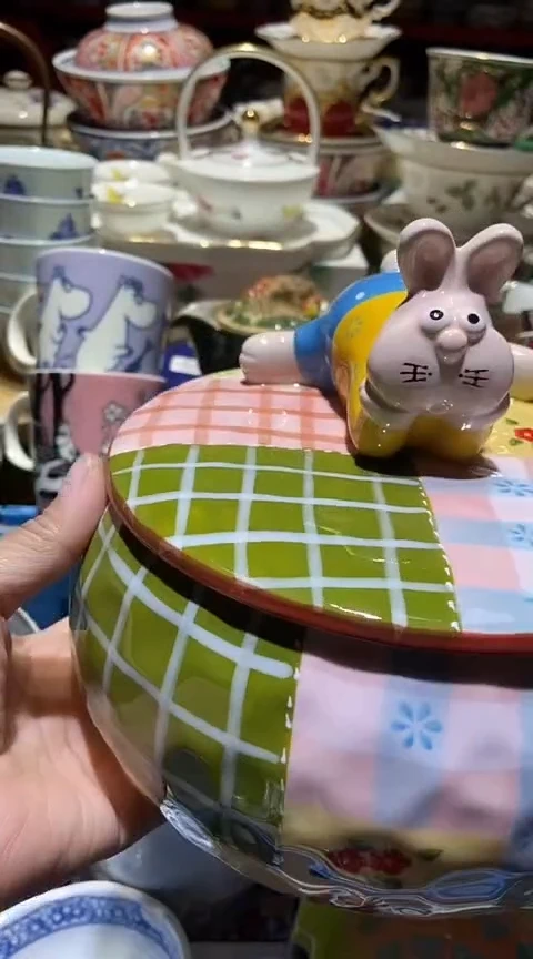 瓷片111111111111@@1