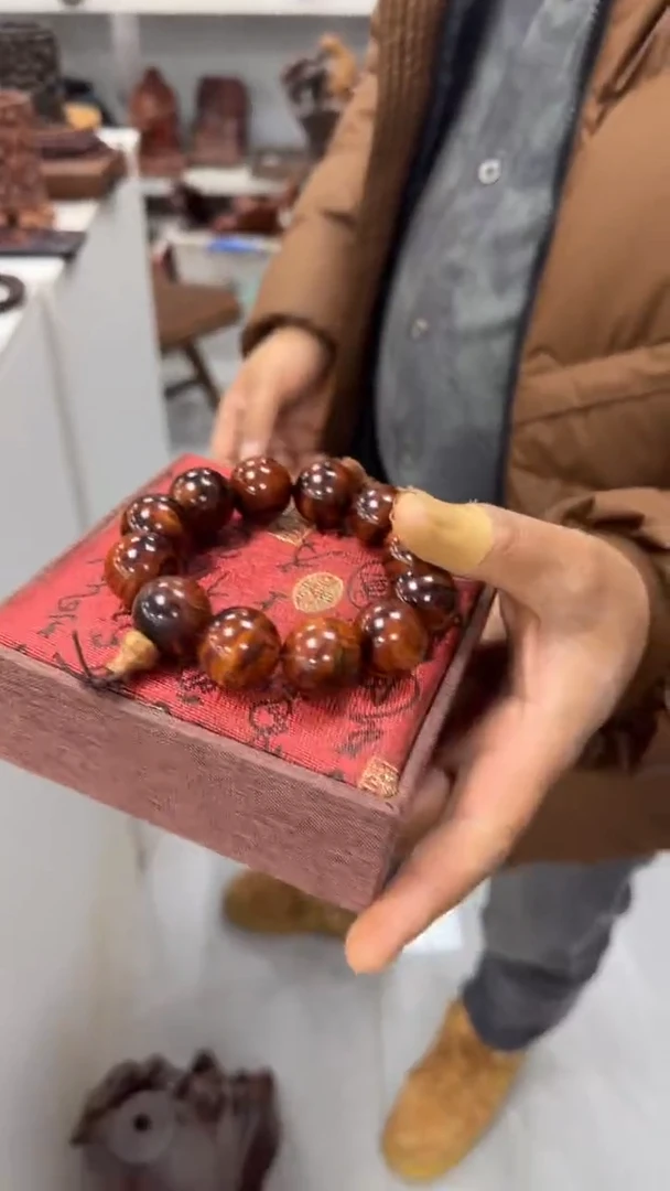黄花梨/降香黄檀工艺品888888888