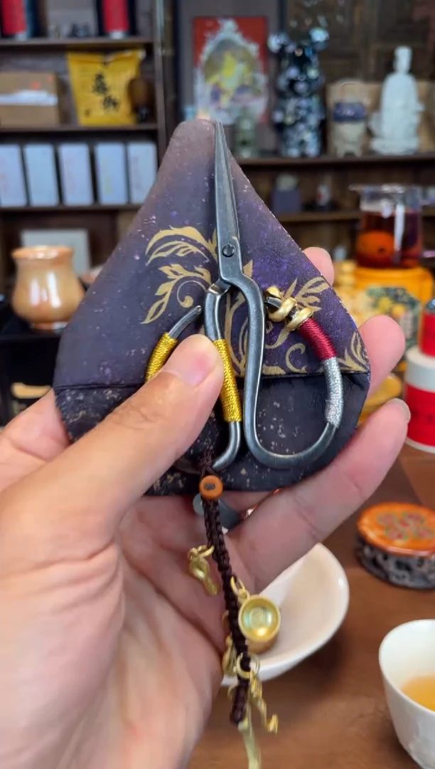 瓷片       @@cd942