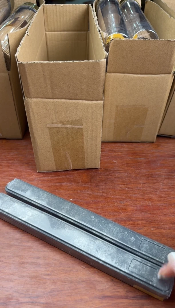 线香20号 捡漏福利