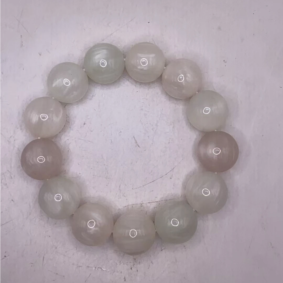 手链 YY73【臻源饰品】精品时尚百搭气质款手串（多样性发其一）