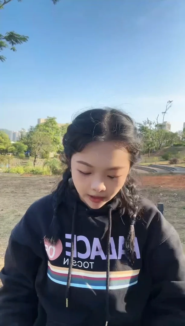 3号鲨刻浮力价，送k鞘+多样赠品！