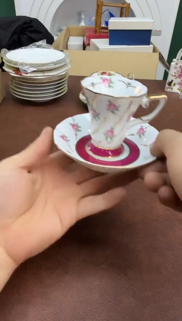 美物严选好物多多d428