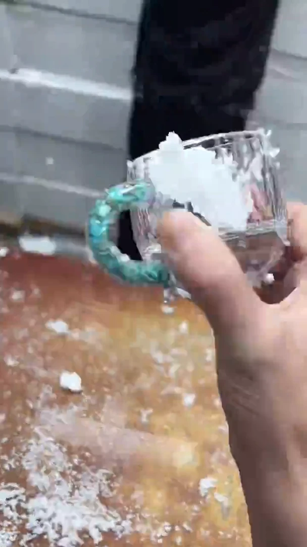 瓷片其他其他其他其他