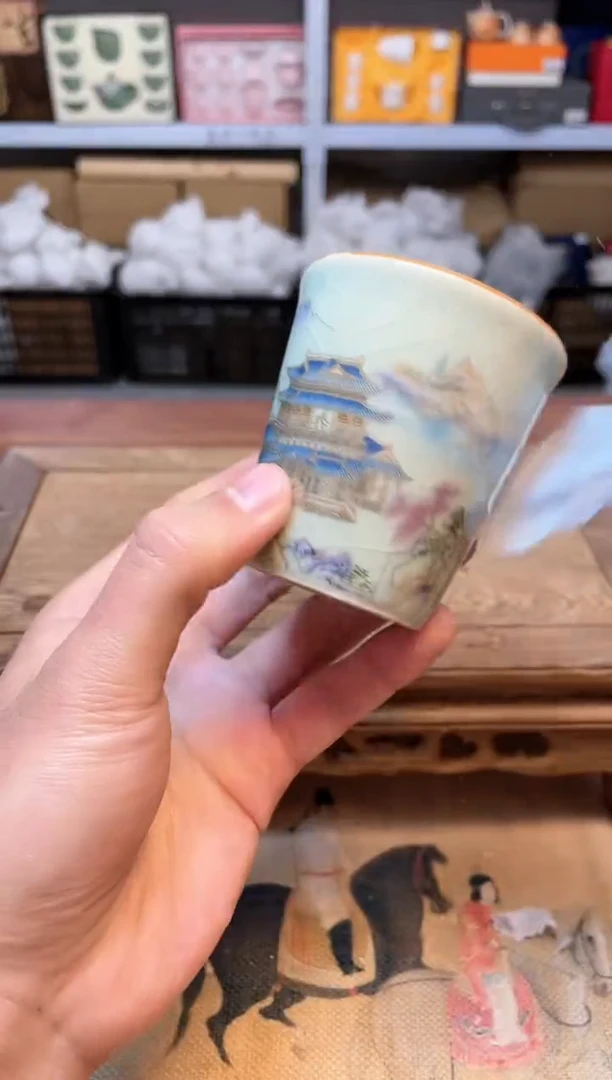 【闪购商品】大朗年底清仓,随便清