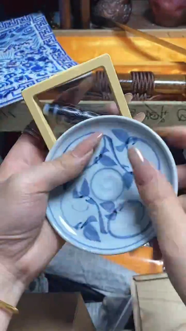 【闪购商品】瓷片瓷器瓷器瓷器瓷器