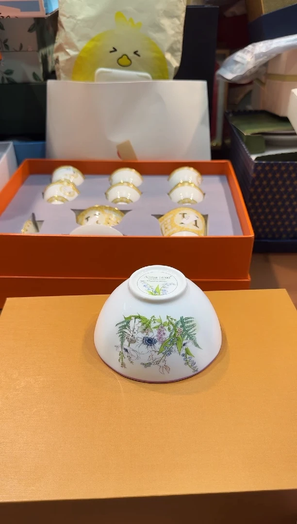 瓷片SP1080高端品质，京东包邮