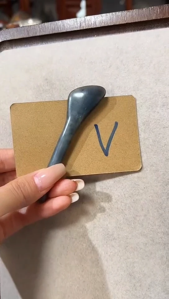 无非金属11111111