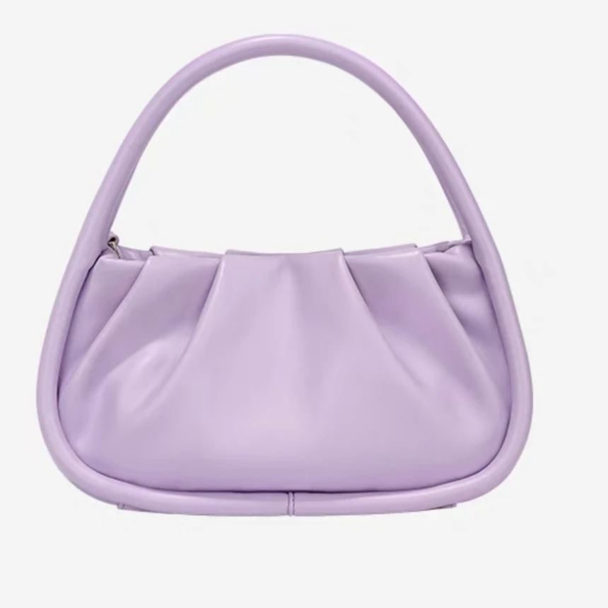 【简佰格甄选】云朵摇篮包TET NO退NO换组合138（整盒发货）