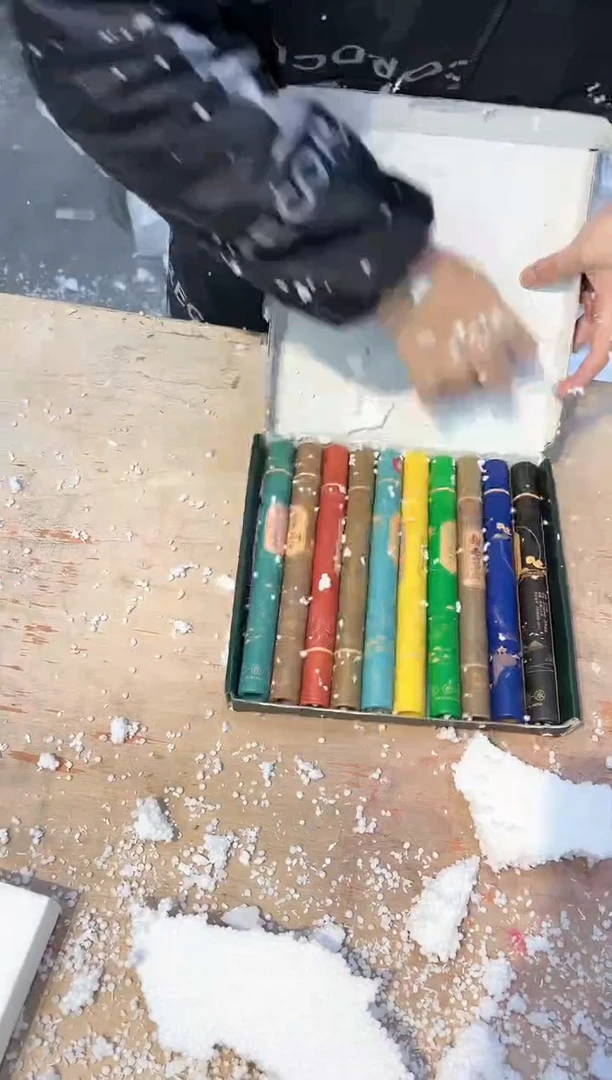 【闪购商品】其他@@@@@@@@@@@@@@@