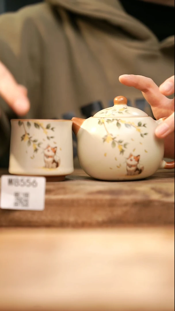 【经典福利】/ 套装@@W8556