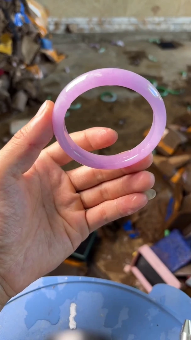 闪购链接拍到啥就是啥354