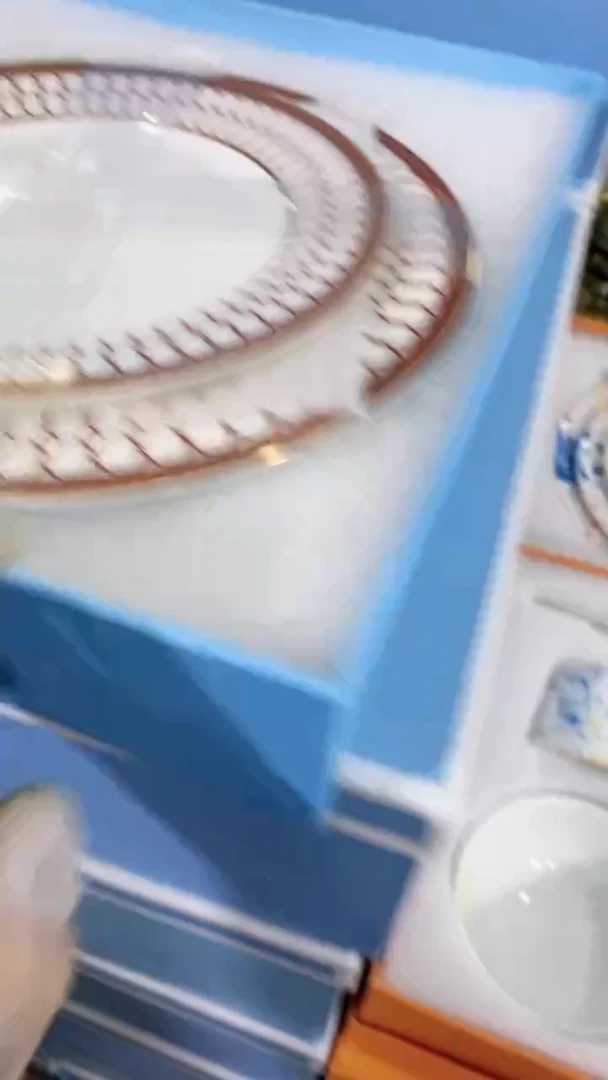 【闪购商品】瓷片111111111111111