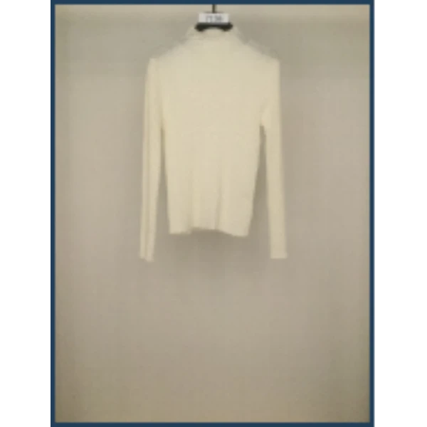 BAOXI(宝悉)冬毛衫BXLTM7136