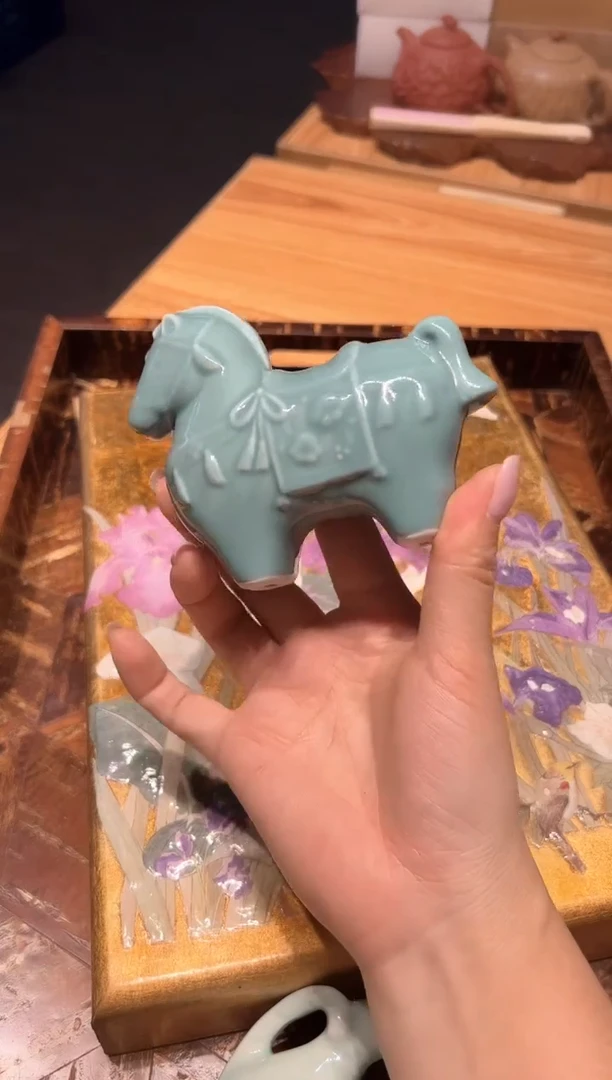 瓷片601啊啊啊啊啊啊啊