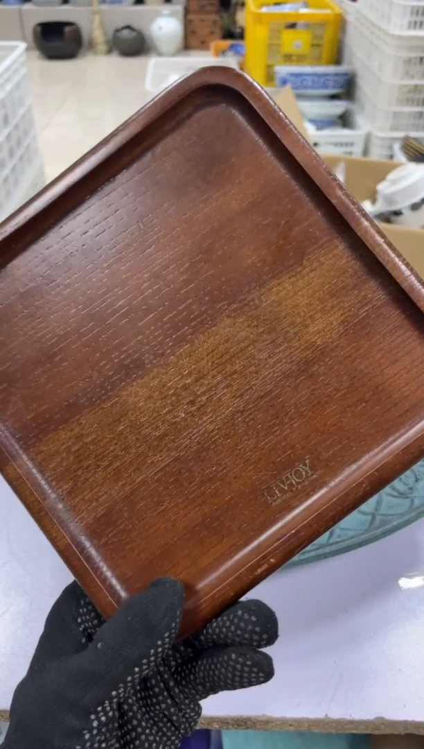 【闪购商品】哈哈哈哈哈哈哈哈哈哈哈哈哈哈哈哈哈哈