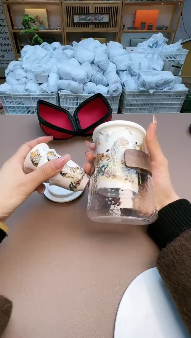 【闪购商品】瓷制品S1111111111111