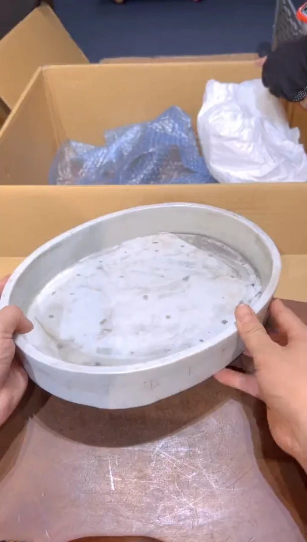 中古物品，默认微瑕，慎拍