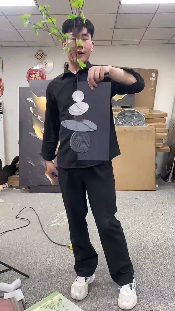 竖款高货清仓 微瑕 介意勿拍