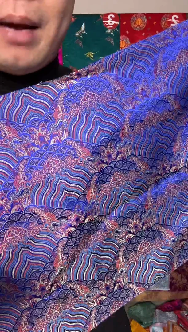 混纺小布头1单40公分长，满18元包邮，新疆西藏不包邮