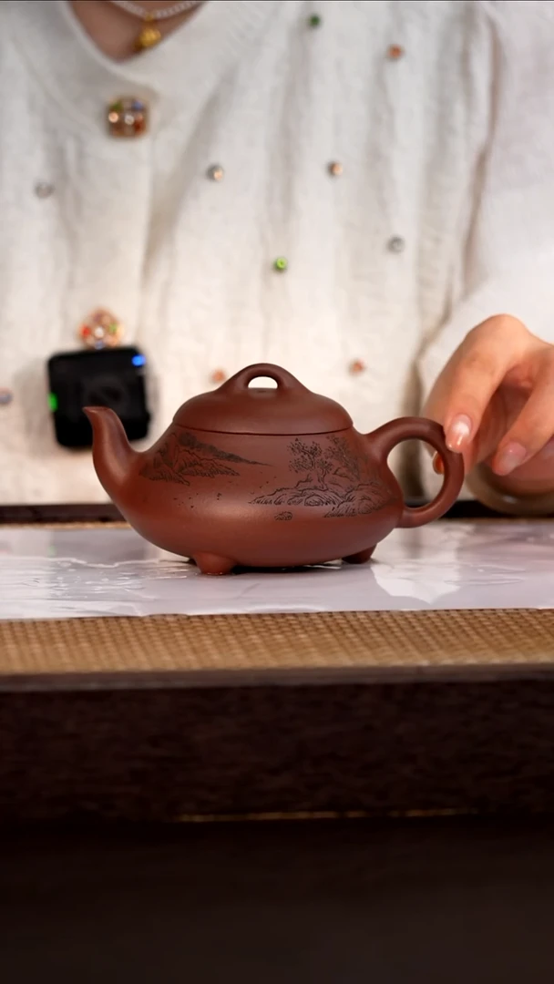 茶壶紫砂111111111