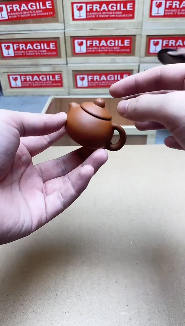 陶瓷陶瓷陶瓷！！！