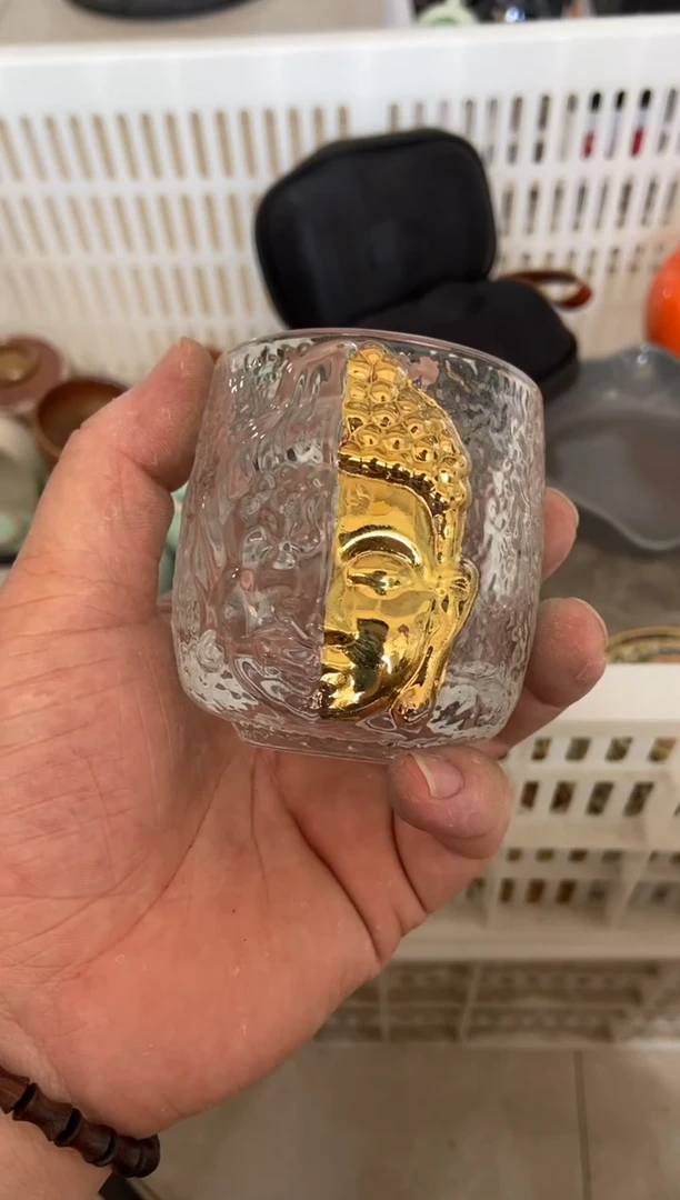杯无运费险有瑕疵的摄影的产品有使用过的痕迹有点脏介意勿拍