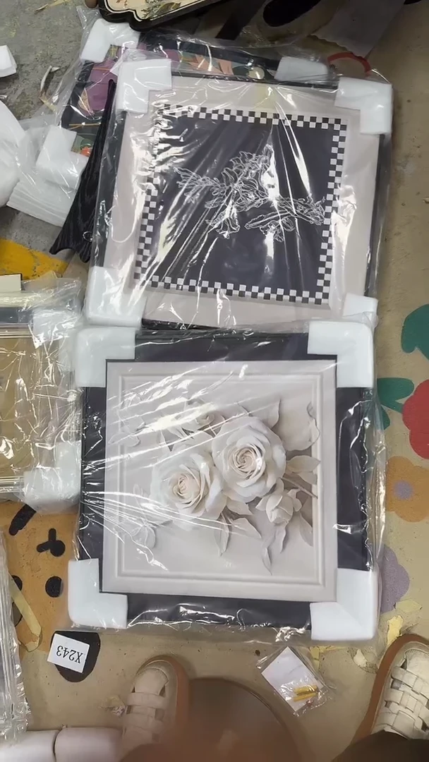 竖款仓库清货  默认瑕疵