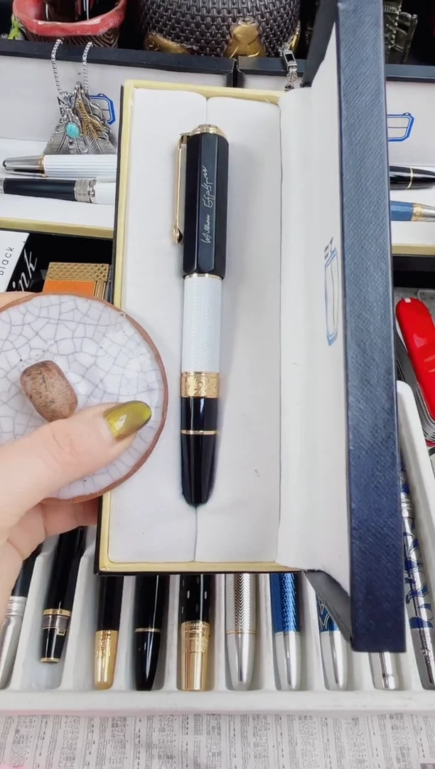 瓷片f'f66667788888