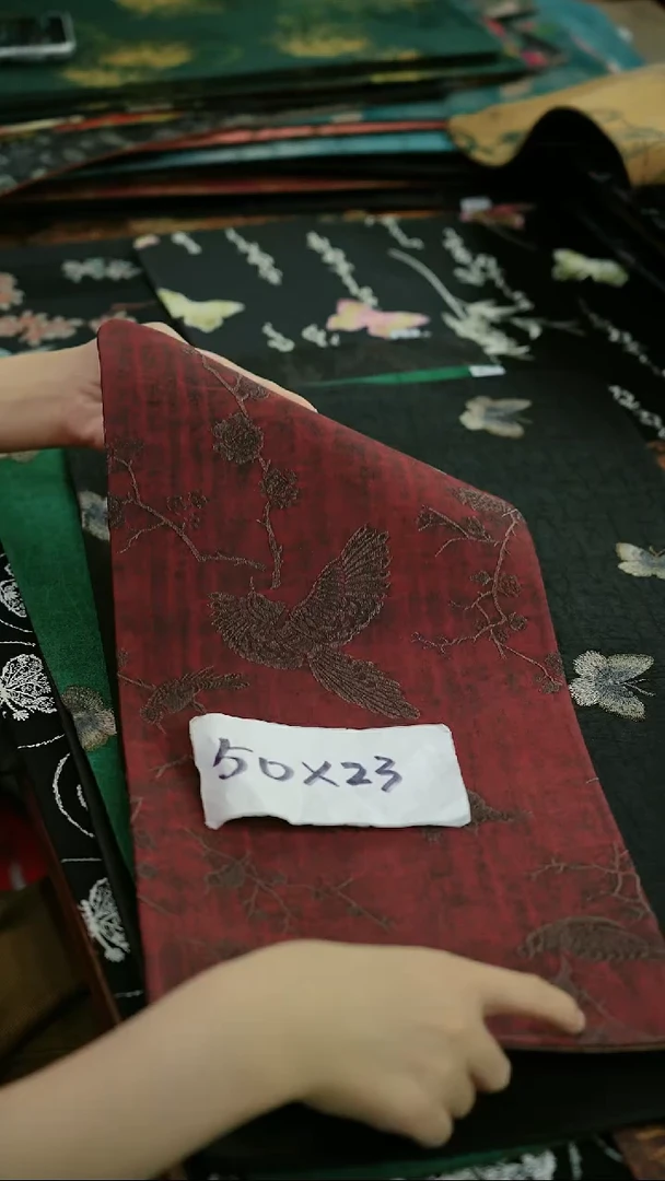 全网低价茶席天花板