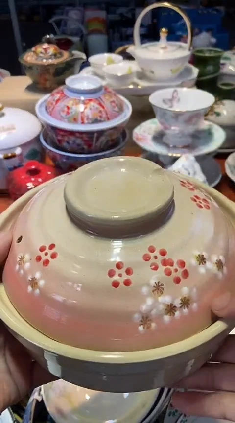 瓷片1111111111111@@1