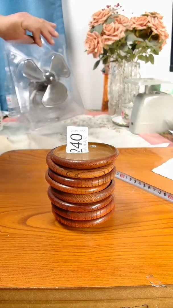 瓷片伊*.小淼海外陶瓷工艺品