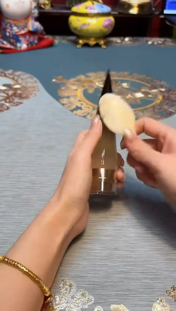 弟杯杯杯杯杯杯杯杯杯杯杯杯