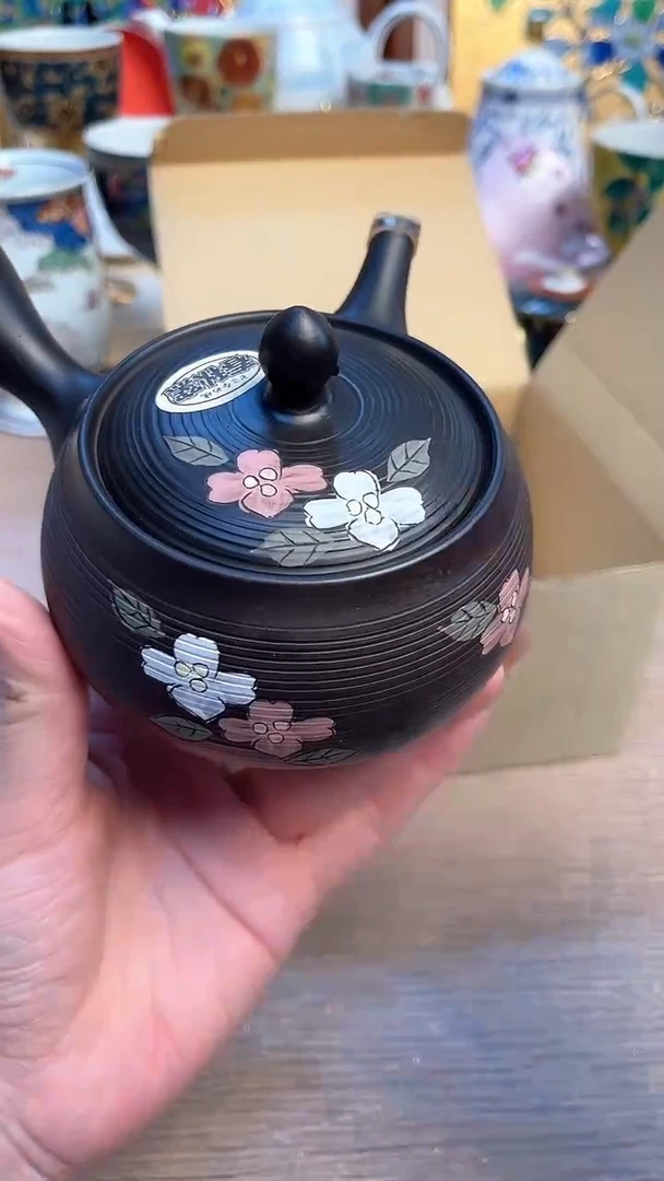 瓷片陶瓷陶瓷陶瓷钢滤网